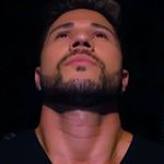 Profile Picture of James gray (@grayjames604) on Instagram