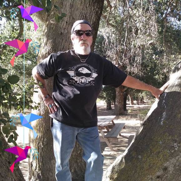 Profile Picture of Tom Gearty (@thomaspgearty) on Poshmark