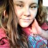 Profile Photo of Brandy Baggett (@@brandybaggett) on Tiktok