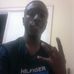 Profile Picture of Clarence Pinder (@clarence.pinder.31) on Facebook