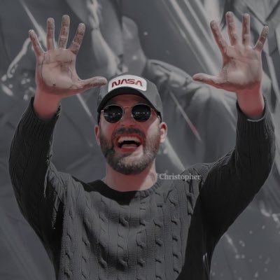 Profile Picture of Chris Kurtev (@ChrisKurtev) on Twitter