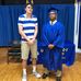 Profile Picture of Evan Dyer (@evan.dyer1) on Facebook