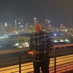 Profile Picture of Alex Cuevas (@alex_cuevas_4) on Instagram