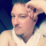 Profile Picture of Andy Warren (@silkenassassin) on Instagram