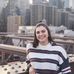 Profile Picture of Haley Bender (@haley.n.bender.5) on Facebook