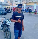 Profile Picture of Thalles Moura (@Thalles-Moura) on Facebook