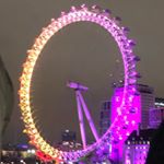 Billy Mathias - Instagram Profile Picture of Billy Mathias (@billymathias9) on Instagram