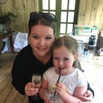 Profile Picture of Jade Watterson (@jade_watterson) on Instagram