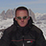 Profile Picture of Koris Sommavilla (@koris) on Flickr