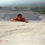 Profile Picture of Adrian Choy (@choy.adrian) on Instagram