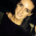 Profile Picture of Kaitlin McManus (@kait_mcmanus) on Instagram