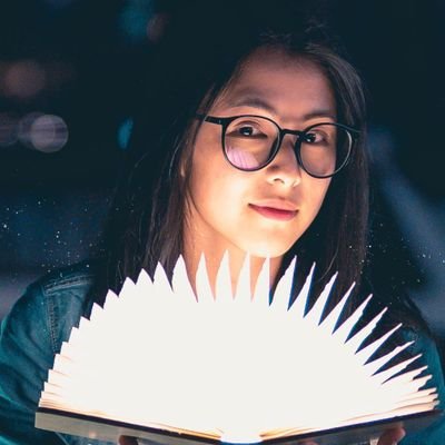 Profile Picture of Ruby Ng (@puiying323) on Twitter