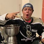 Profile Picture of Brandon David (@pancaketarantula) on Instagram