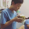 Profile Picture of Ken Masuda (@@31695308561) on Tiktok