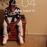 Profile Picture of Charles Nembhard (@07_ball_is_life) on Instagram