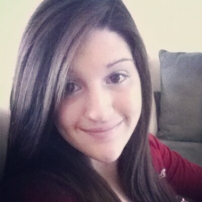 Profile Picture of Brittany Engle (@engleswimfly16) on Twitter