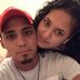 Profile Picture of Ana C Romero (@anac.romero.3) on Facebook