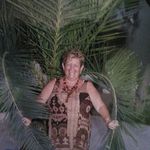 Profile Picture of eileen lennox (@lennoxeileen) on Instagram
