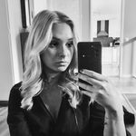 Profile Picture of Lisa Forsberg (@lisafforsberg) on Instagram