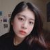 Profile Picture of Annabelle Castro (@annabelle.castro.3950) on Facebook