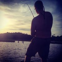 Profile Picture of Calvin Clark (@calvin-clark-20) on Quora