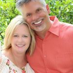 Profile Picture of Nancy Shields (@nshields50) on Instagram