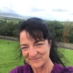 Toni McCloskey - Facebook Profile Picture of Toni McCloskey (@toni.mccloskey.31) on Facebook