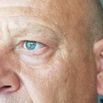 Peter Van Eeghem - Instagram Profile Picture of Peter Van Eeghem (@corumlepeter) on Instagram