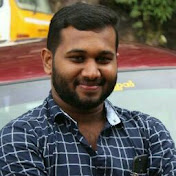 Profile Picture of JOJIN GEORGE (@jojingeorge6543) on Youtube