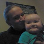 Profile Picture of Robert Shirley (@shirleyrobert) on Instagram