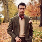 Profile Picture of Karl Matthews (@karlmatthewsbespoke) on Instagram