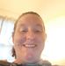 Profile Picture of Crystal Gustafson (@crystal.gustafson.710) on Facebook