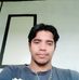 Profile Picture of Sanda Bab (@sanda.bab.3) on Facebook