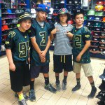 Dorian Rodriguez - Instagram Profile Picture of Dorian Rodriguez (@ducks_are_life9481) on Instagram