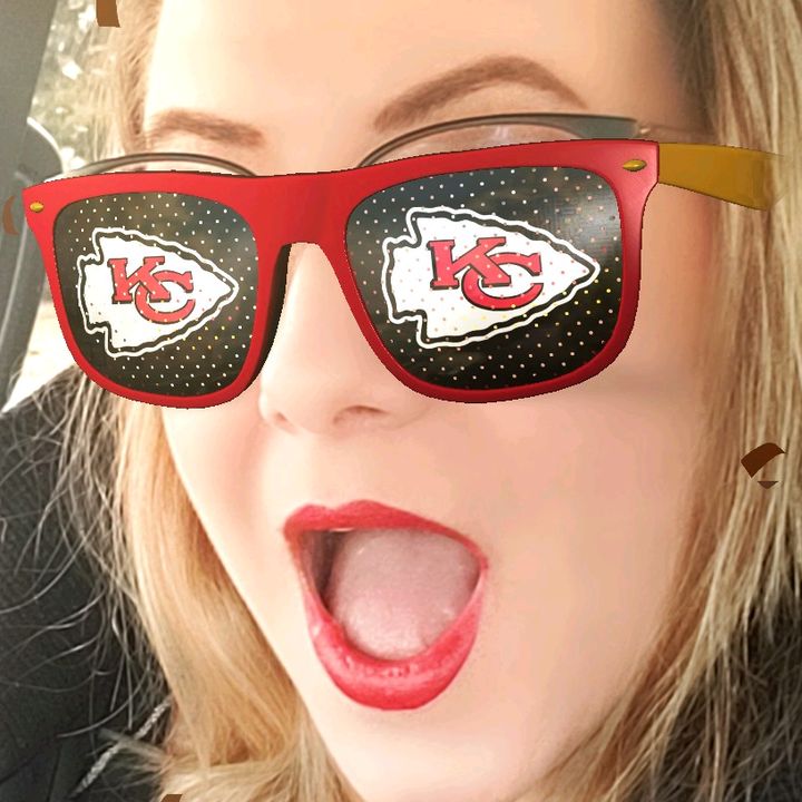 Profile Picture of Caitlin McIntyre (@i.dont.do.dishes) on Tiktok