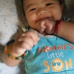 Profile Picture of Cloyd Nasua Oicurt (@cloydnasuaoicurt) on Tiktok