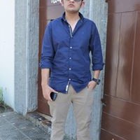 Namvar Memon - Quora Profile Picture of Namvar Memon (@namvar-memon) on Quora