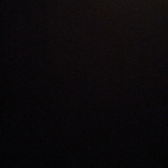 Profile Picture of Evan Van dreel (@evandrooble) on Poshmark