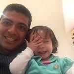 Profile Picture of Ernesto Badillo (@badillo.ernest) on Instagram