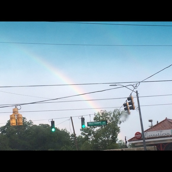 Profile Picture of Wanda Anglin (@wandaanglin) on Poshmark