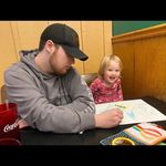 Profile Picture of Alex Lafollette (@alex.l616) on Instagram