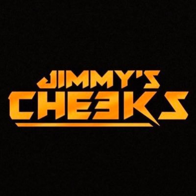 Profile Picture of Jimmy's Cheeks (@JimmysCheeks) on Twitter