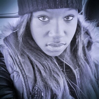 Profile Picture of DA SILVA LUCIA (@luciadasilva_) on Twitter