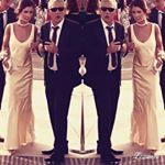 Profile Picture of Andrew Roylance (@roylanceandrew) on Instagram