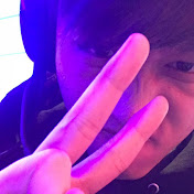 Profile Picture of Derek Choi (@CHN166) on Youtube