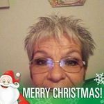 Profile Picture of Teri Wagner (@twagner6112) on Instagram