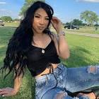 Profile Picture of   Elizabeth Esparza657... (@elizabethesparza7) on Tiktok