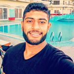 Profile Picture of Mohammed Murad Mohammed (@mohammedmuradmohammed) on Instagram