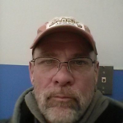 Timothy Cone - Twitter Profile Picture of Timothy Cone (@TimothyCone3) on Twitter