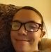 Profile Picture of Marion England (Bryanna England) (@bryanna.england.3) on Facebook